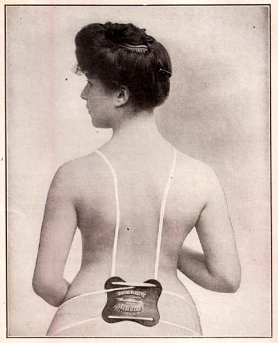 victorian-fads