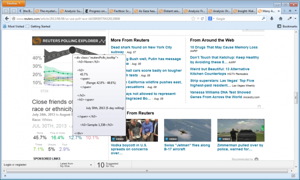 firefox-poll-tooltip
