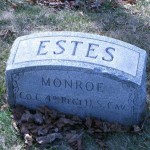 estes