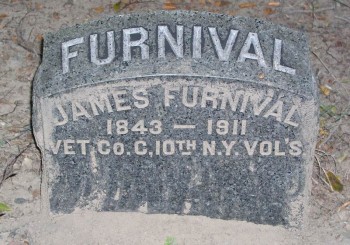 furnival