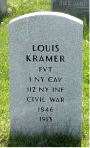 kramer.louis