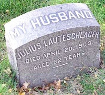 lauteschlager.julius