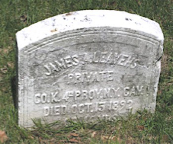 leavens.james.stone