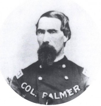 palmer2