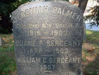 palmer3