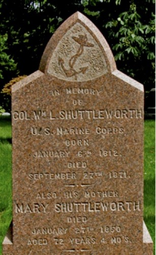 shuttleworth.william