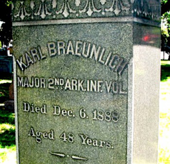 braeunlich.karl.stone