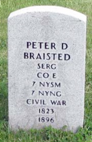 braisted.peter.stone