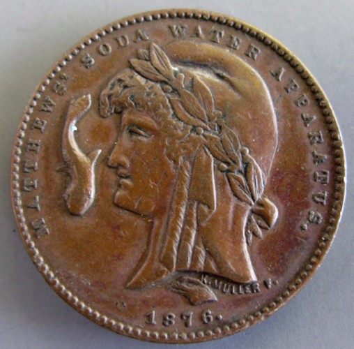 matthews.coin2