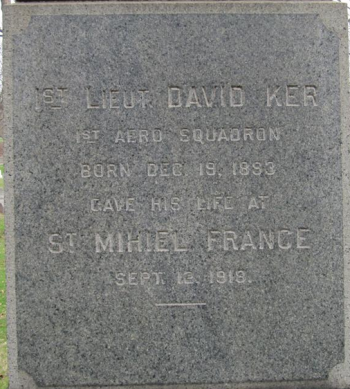 ker.david.stone