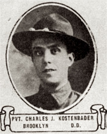 kostenbader.charles.portrait