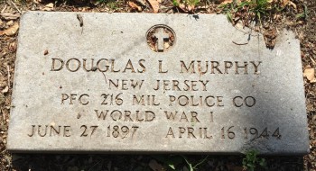 murphy.douglas.grave