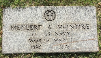 mcintire-meylert-stone