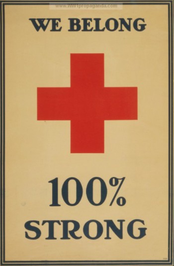 redcross-portrait