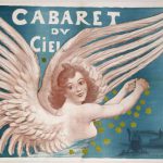 Cabaret du Ciel