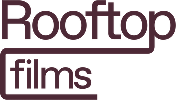 rooftop films logo