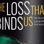 loss that binds us cover